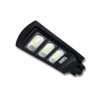 Dritë rruge me Solar - 180W