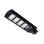 Dritë rruge me Solar - 240W