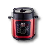 Tenxhere elektrike me presion - 7L